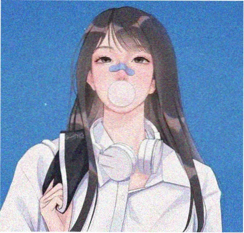 用户老式收音机的头像